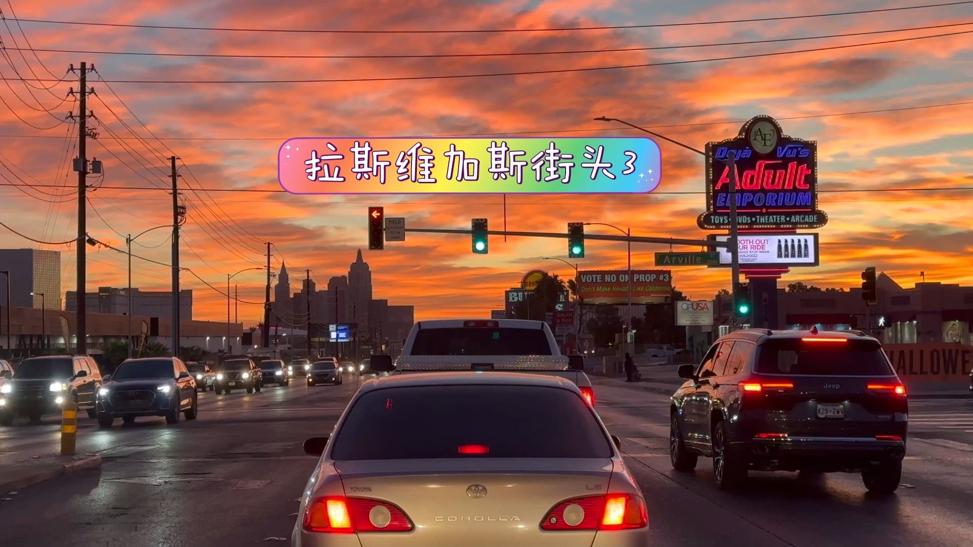 街头搭讪-齐刘海黑色公主切的白皙模特